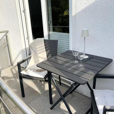 Saelzer Apartment Bad Sassendorf Exterior foto